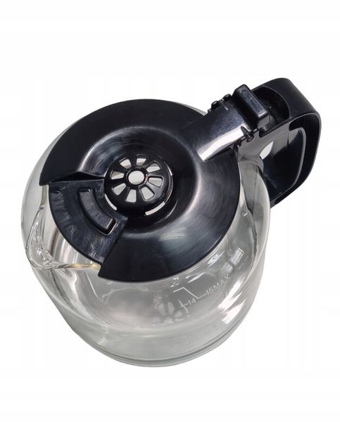 Ekspres przelewowy MPM MKW-05 1,8l 950W zdjęcie 7