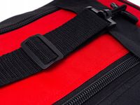 90L Torba turystyczna podróżna sportowa bagaż RGL na ramię