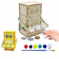 product-compare-59094827