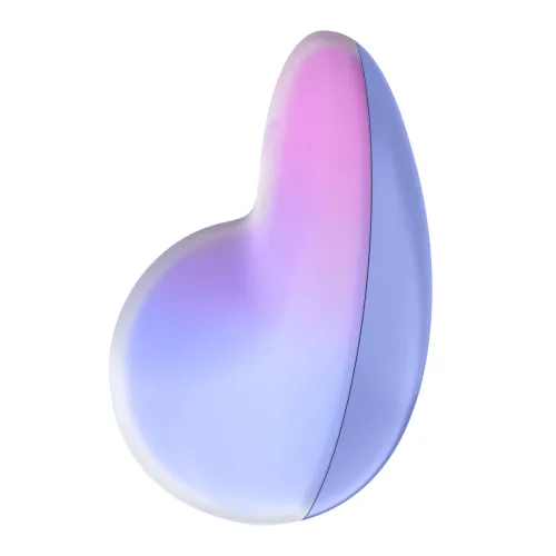 satisfyer - pulsacyjny stymulator na Arena.pl