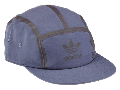 Czapka Adidas Cap 5 Panel AY9007 OSFM na Arena.pl