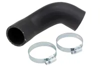 PRZEWÓD POWIETRZA MINI MINI R56 2006 2007 2008 2009 2010