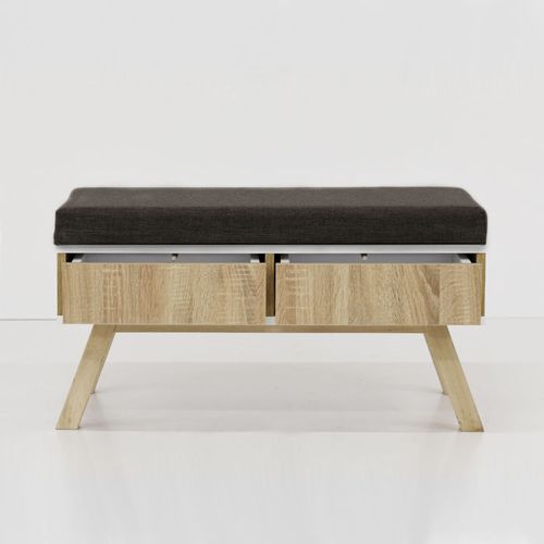 Stolik pufa Espoo II na Arena.pl