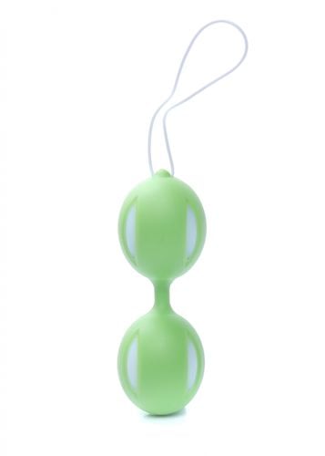 kulki smartballs green na Arena.pl