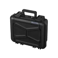 Walizka hermetyczna EKO30 335x295x112 mm