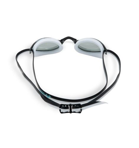 ARENA OKULARY JUNIOR PYTHON SMOKE BLACK WHITE 011009/110 na Arena.pl