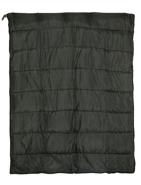 Śpiwór Abarqs 950.C Kołdra Moro zdjęcie 4