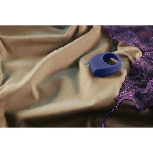 Lelo Tor 3 Base Blue na Arena.pl