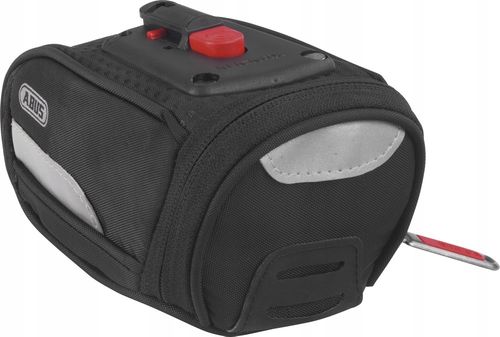 Sakwa rowerowa Abus Oryde ST 2085 KF na Arena.pl