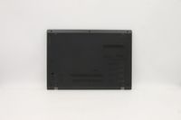 Lenovo Bottom base cover for Lenovo