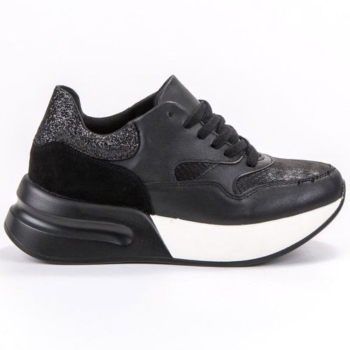 Lekkie Sneakersy r.41 na Arena.pl