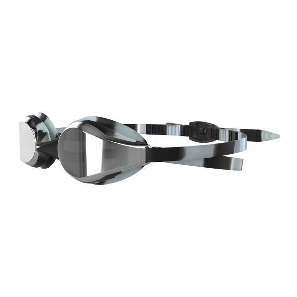 Okulary do pływania dla dzieci Speedo Hyper Flyer zdjęcie 4