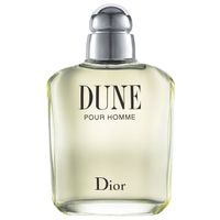 Dune Pour Homme woda toaletowa spray 100ml