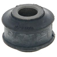 Tuleja drążka kierownicze LAND ROVER FREELANDER I 2000 2001 2002 2003 2004