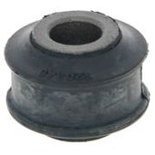 Tuleja drążka kierownicze LAND ROVER FREELANDER I 2000 2001 2002 2003 2004