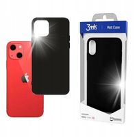 Plecki niktrade do Apple iPhone 13 mini czarny