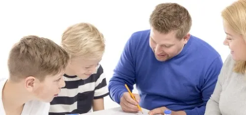 Tactic Gra Świnka Peppa - błotna zabawa na Arena.pl