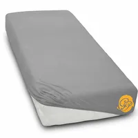 product-compare-41124289