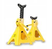 STANLEY PODSTAWKI 2szt. 2 TONY