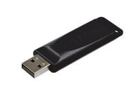 Verbatim Store'N'Go Slider 16 GB