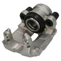 product-compare-62446137