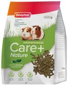 Beaphar Care+ Nature Świnka morska 1,5kg