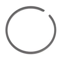 product-compare-56869047