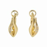 product-compare-62113310