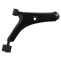 Wahacz zawieszenia PRAWY PRZÓD Subaru Justy II 1997 1998 1999 2000 2001