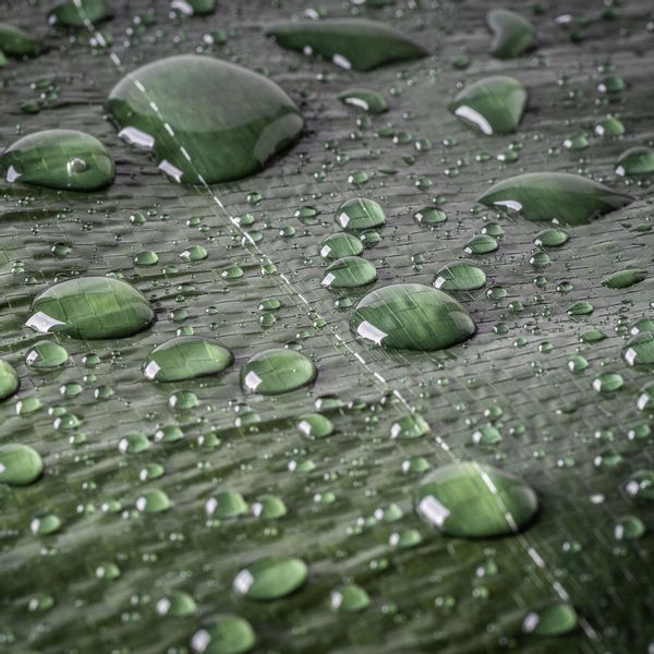 KADAX Plandeka wzmacniana GREEN 90g 4x6m PL904/6 K zdjęcie 6