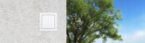 ODKURZACZ CENTRALNY GNIAZDO WYRZUTOWE AF NOVA na Arena.pl