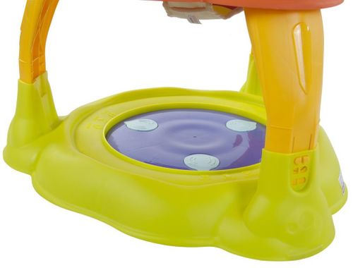 Stoliczek interaktywny na Arena.pl