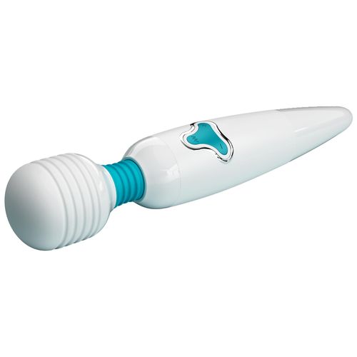 cloud, stavros the great, 7 vibration functions, silicone abs na Arena.pl