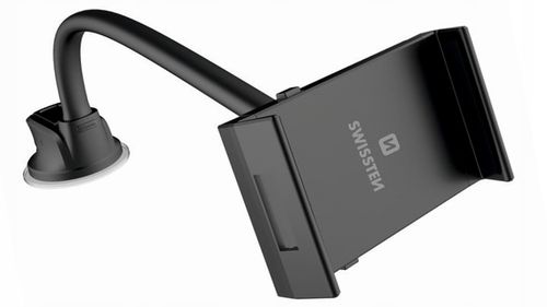 SWISSTEN Samochodowy uchwyt na tablet tel do 10" na Arena.pl