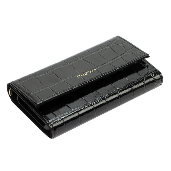 ETUI PHONE CASE M1782 (IPHONE 13 PRO) zdjęcie 4