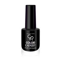Golden Rose Color Expert Nail Lacquer 60 Trwały lakier do paznokci Kolor - 60