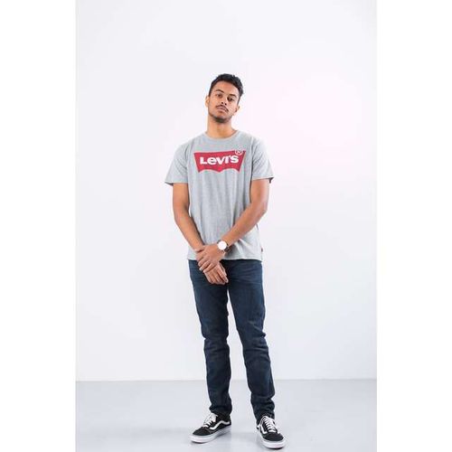 Levi's HOUSEMARK TEE 0138 r.M na Arena.pl