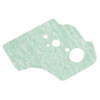 Uszczelka podstawy gaźnika Honda GX35NT 16221-Z0Z-000