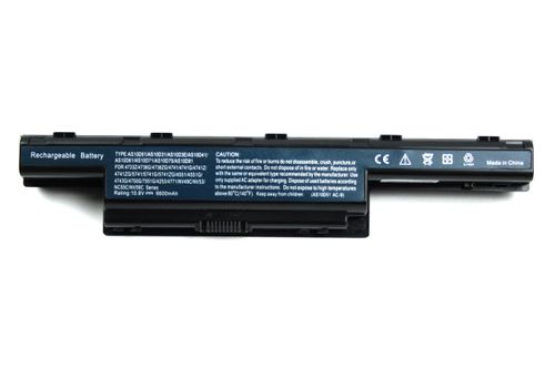 BATERIA ACER ASPIRE E1-531G E1-571 E1-571G E1-731 na Arena.pl