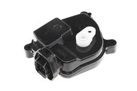 SIŁOWNIK CENTRALNEGO ZAMKA PRZÓD LEWY PRZÓD HYUNDAI ACCENT III 2007 2008