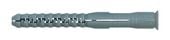 koszulka kołka nylonowa ramowa 16*220mm - kosz 16*220r