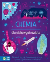 Chemia Dla Ciekawych Świata