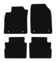 product-compare-64422862