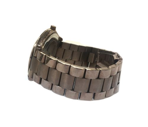 Michael Kors MK3418 - SLIM RUNAWAY na Arena.pl