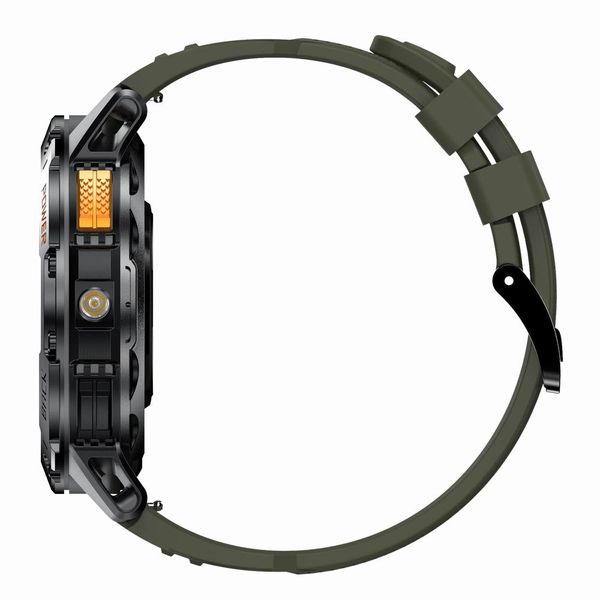 smartwatch gravity gt22-5 zdjęcie 13