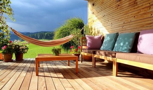 ALTAX OLEJ DO DREWNA KASZTAN 2,5L na Arena.pl