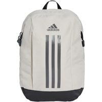 Plecak adidas Power VII beżowy 26 l IX3178