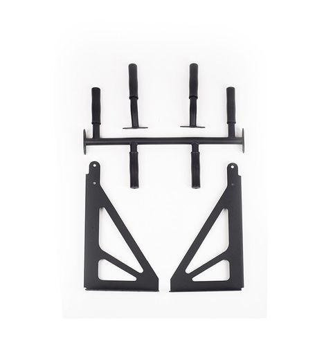 Drążek do podciągania D9 na Arena.pl