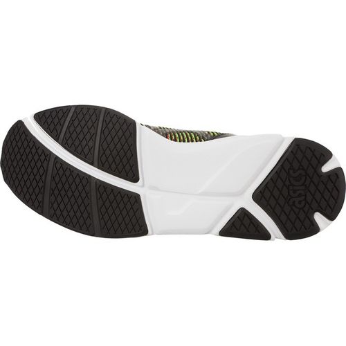 Asics Evo Runner HN6F0 8873 na Arena.pl