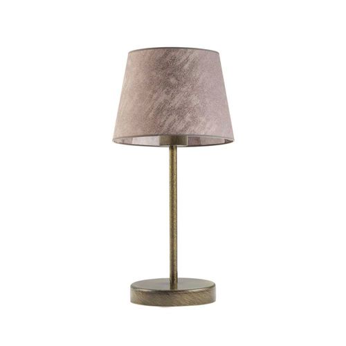 Lampka nocna SIENA na Arena.pl